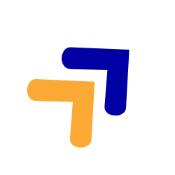 Mariano